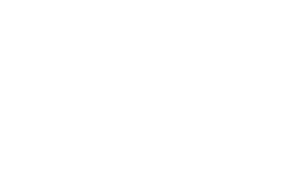 SOLUÇÕES GE