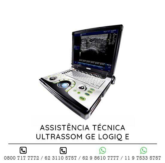 ASSISTENCIA-TECNICA-ULTRASSOM-GE-LOGIQ-E