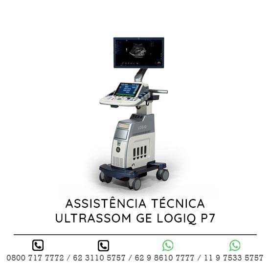 ASSISTENCIA-TECNICA-ULTRASSOM-GE-LOGIQ-P7