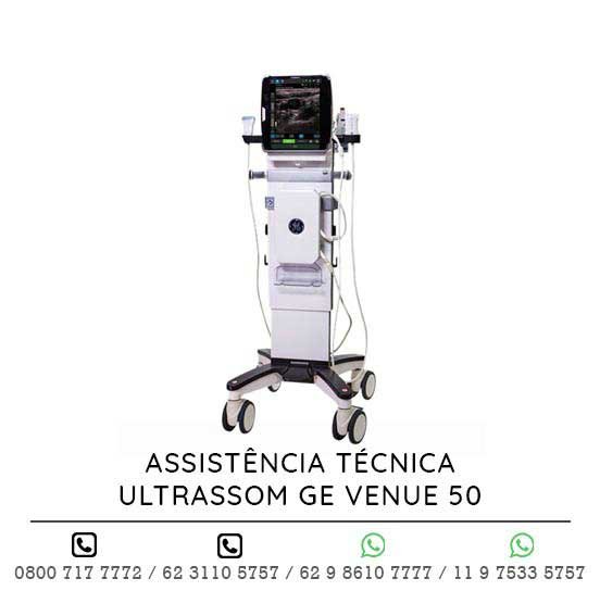 ASSISTENCIA-TECNICA-ULTRASSOM-GE-VENUE-50